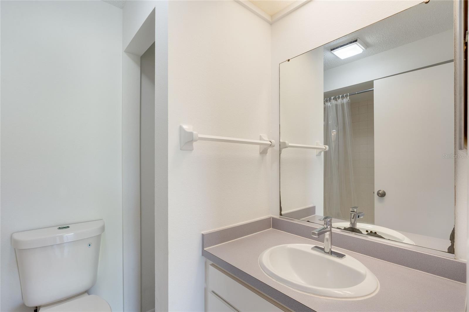 SUNRIDGE - Residential
