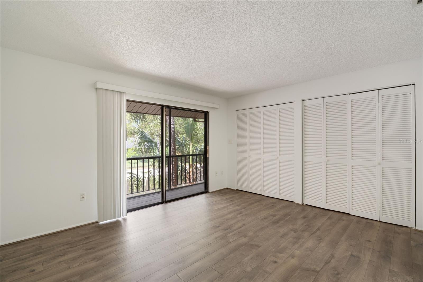 SUNRIDGE - Residential