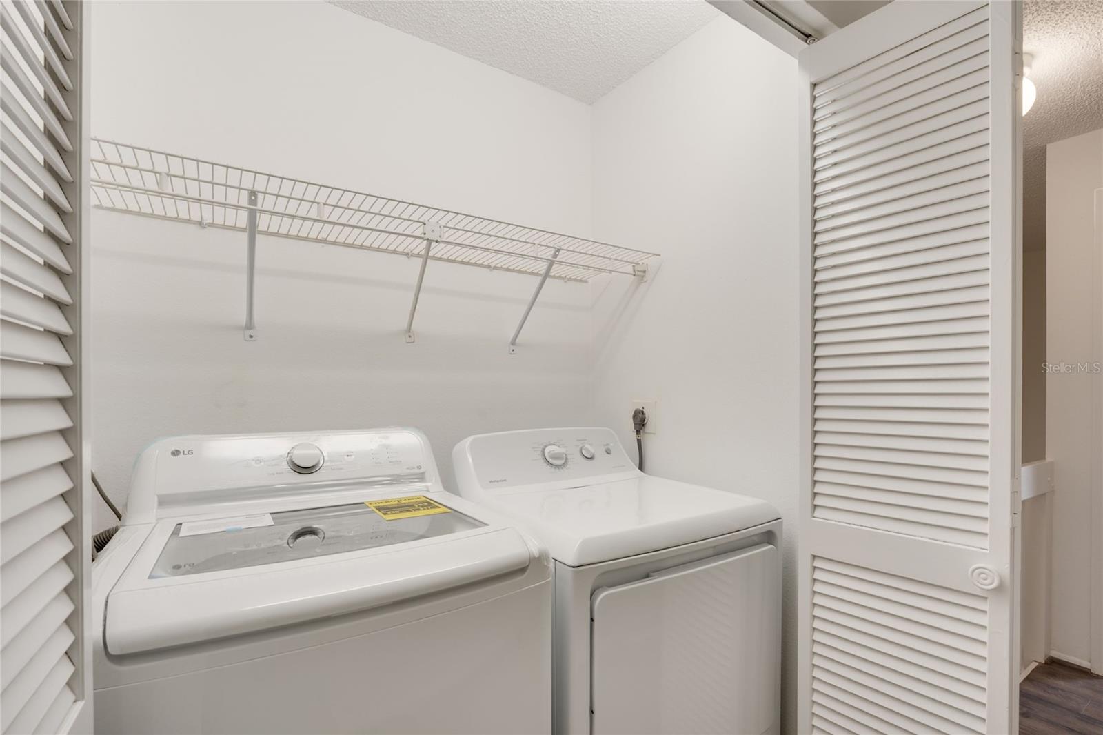 SUNRIDGE - Residential