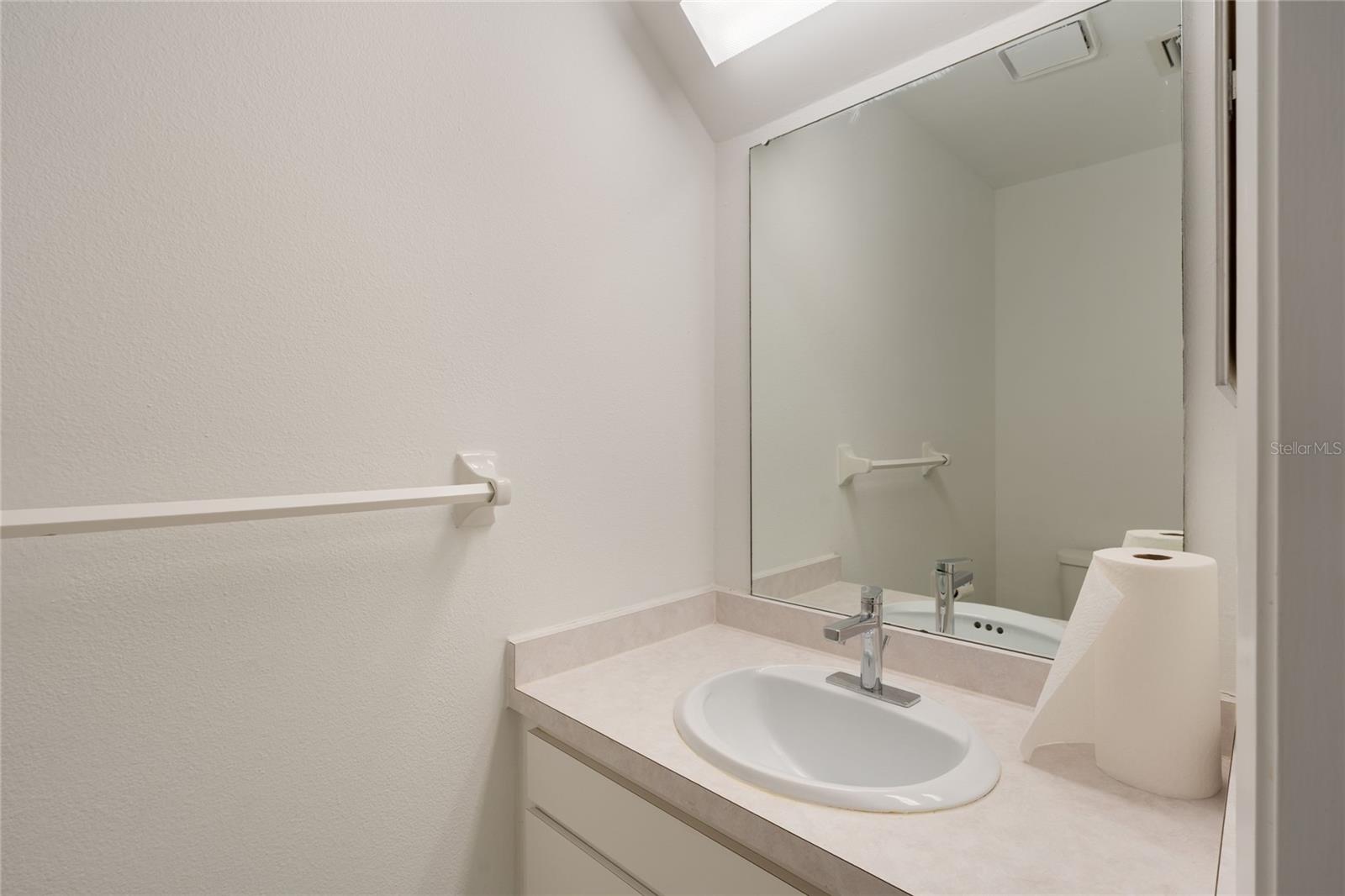 SUNRIDGE - Residential