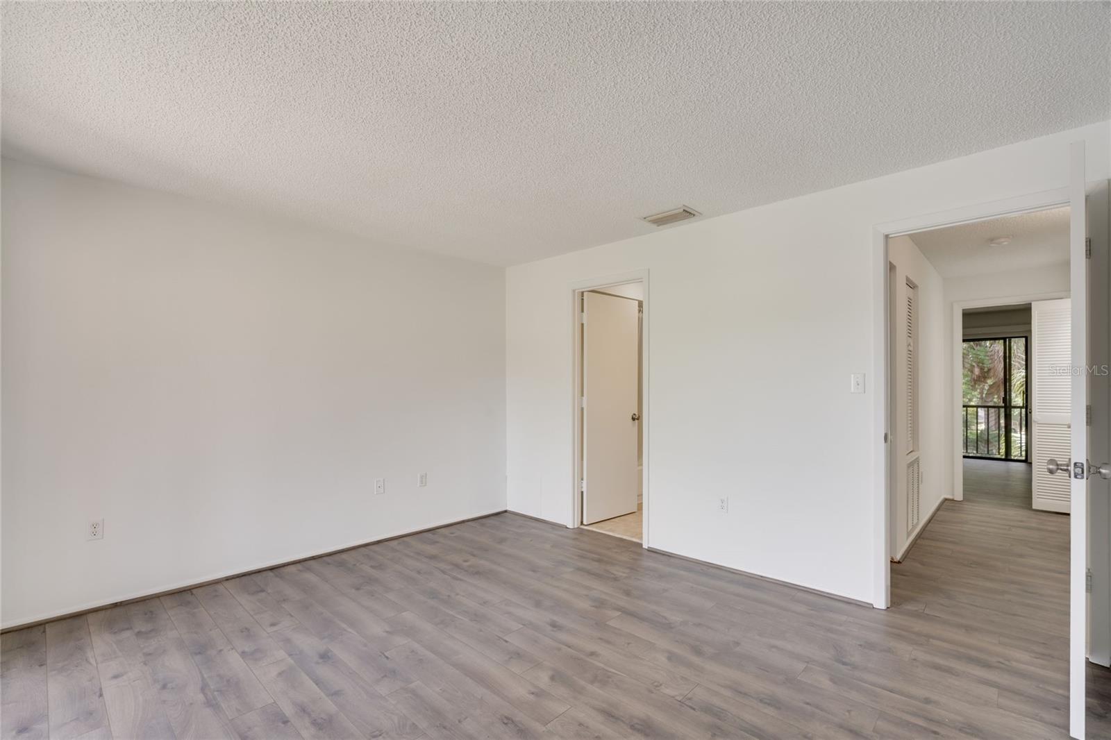SUNRIDGE - Residential