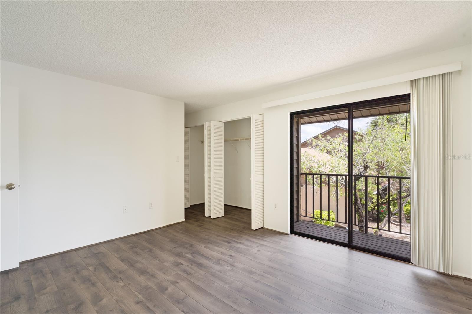 SUNRIDGE - Residential