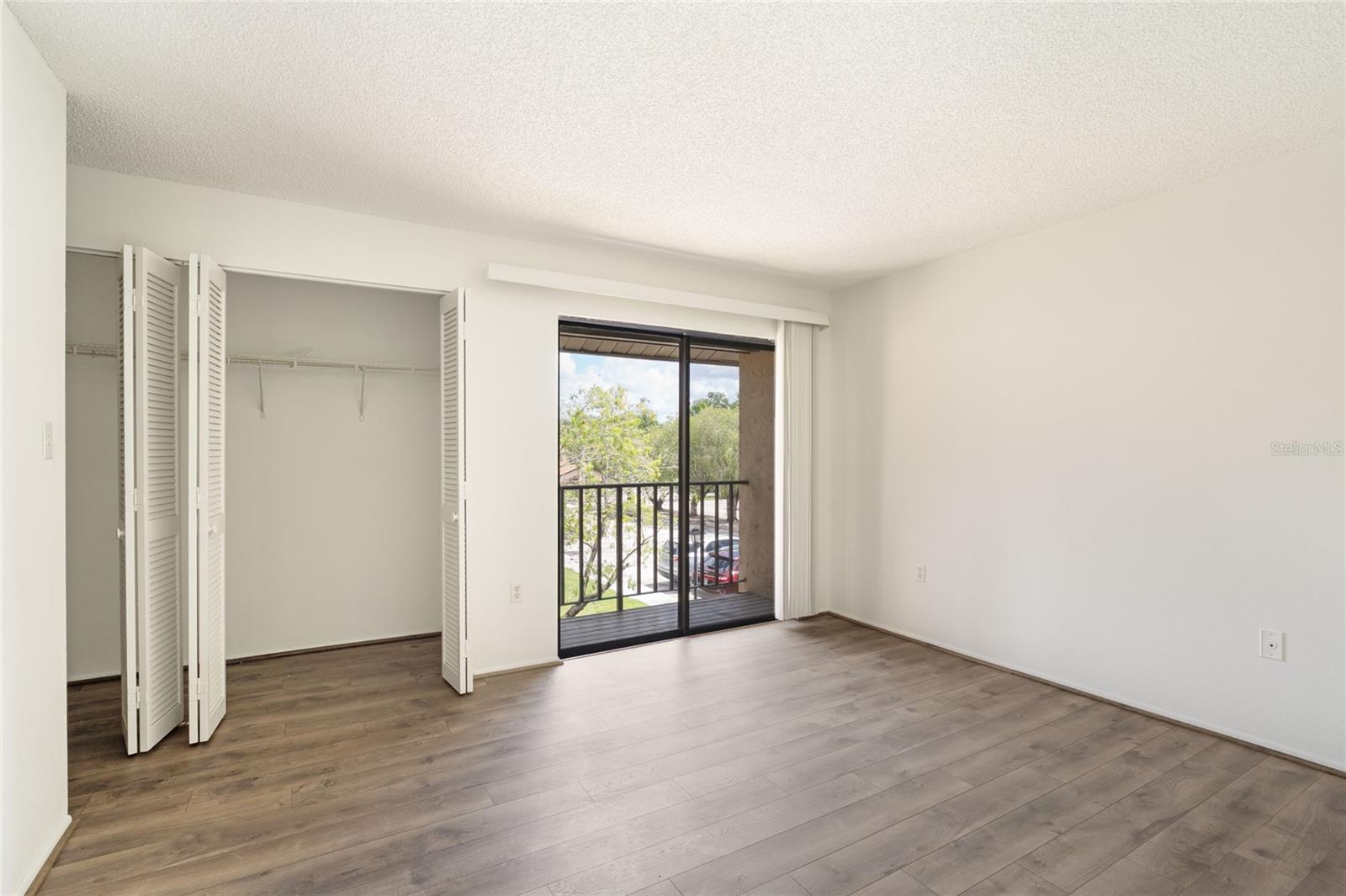SUNRIDGE - Residential