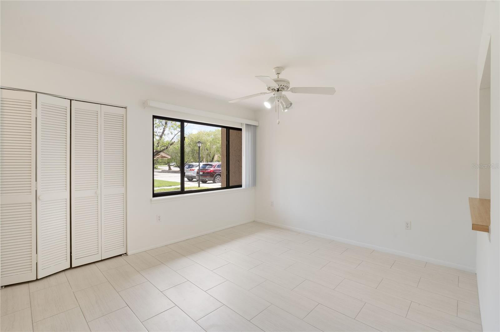 SUNRIDGE - Residential