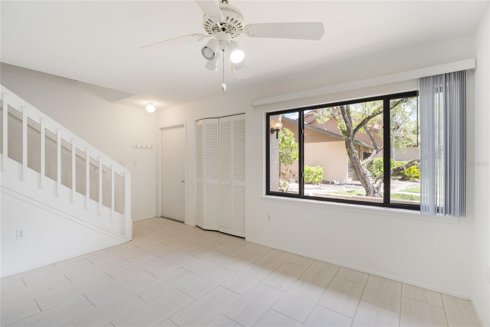 SUNRIDGE - Residential