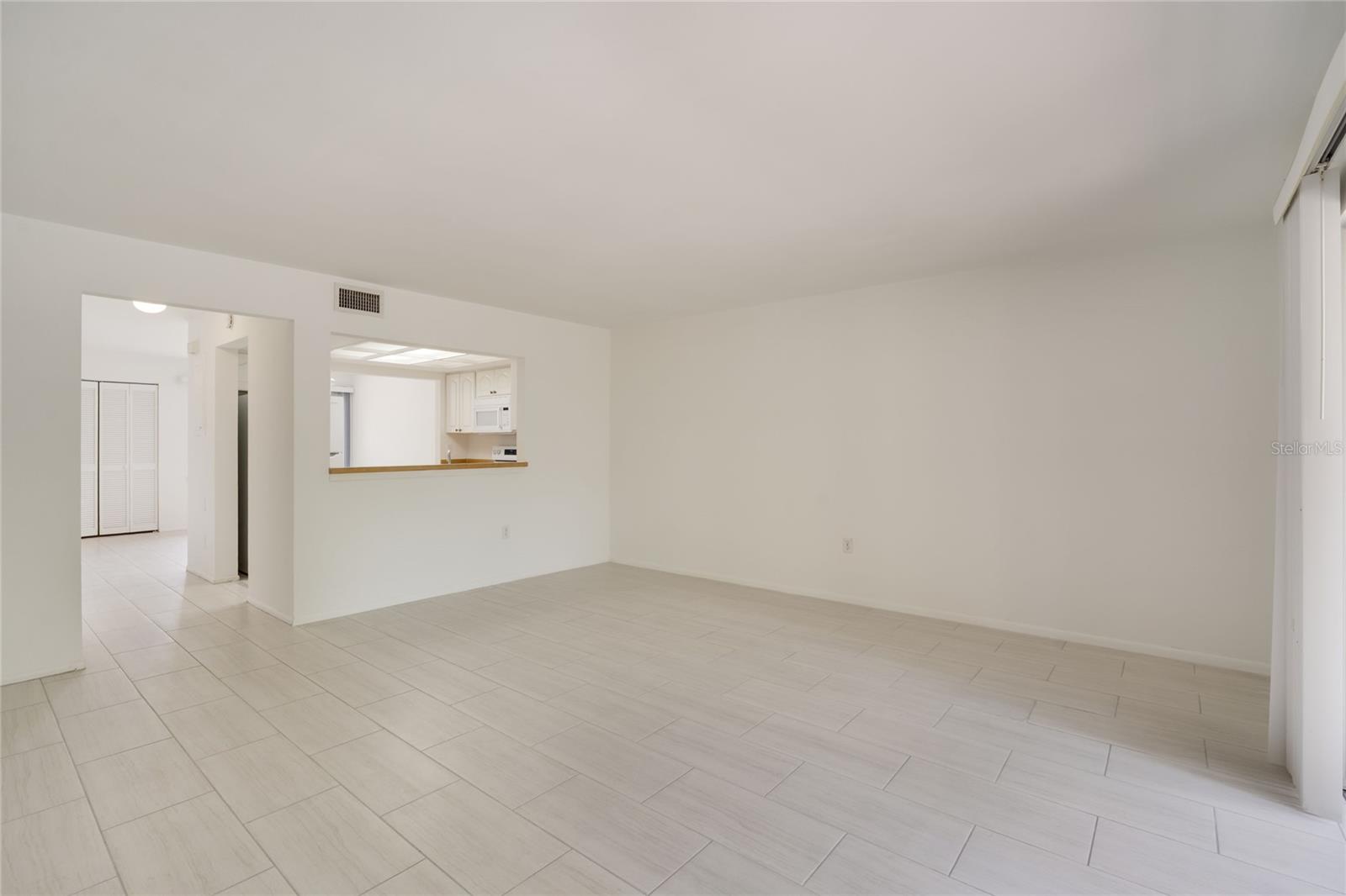 SUNRIDGE - Residential