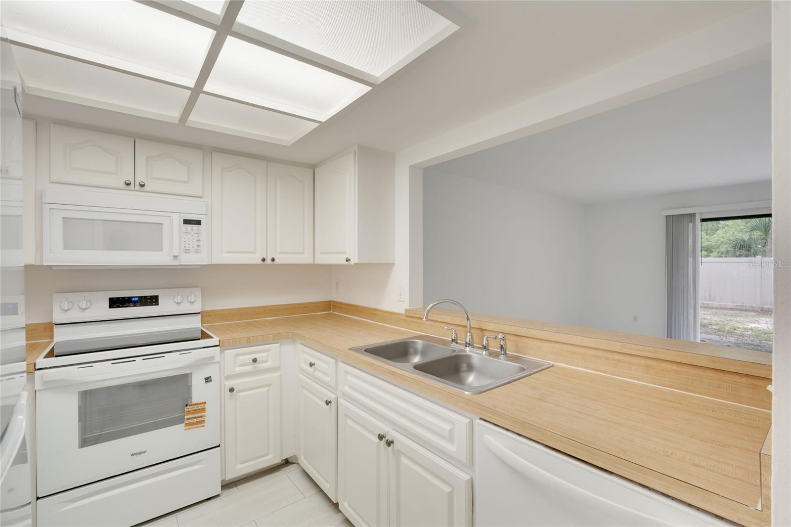 SUNRIDGE - Residential