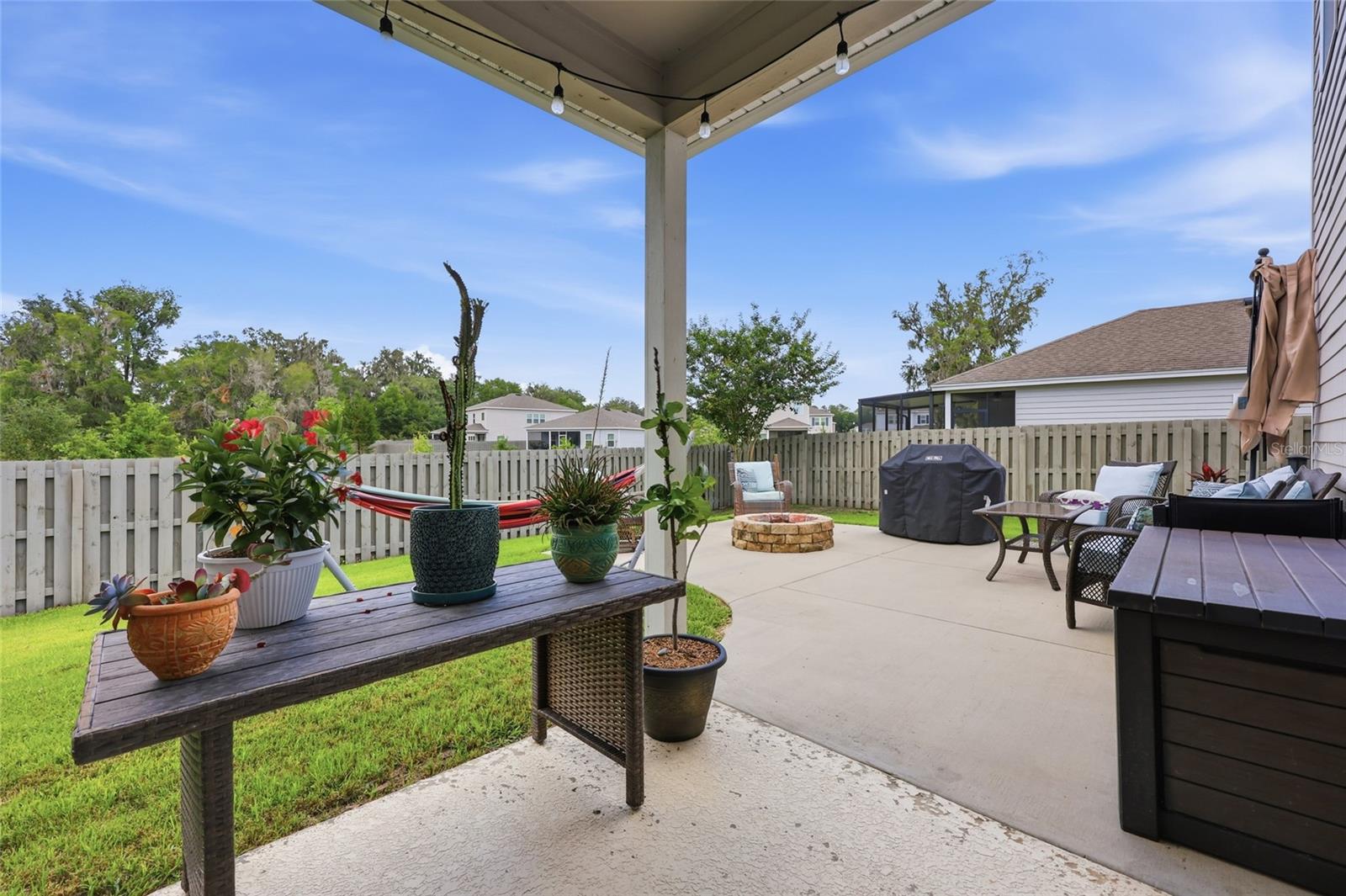 ARBOR GREENS PH II UNIT III PB 36 PG 60 - Residential