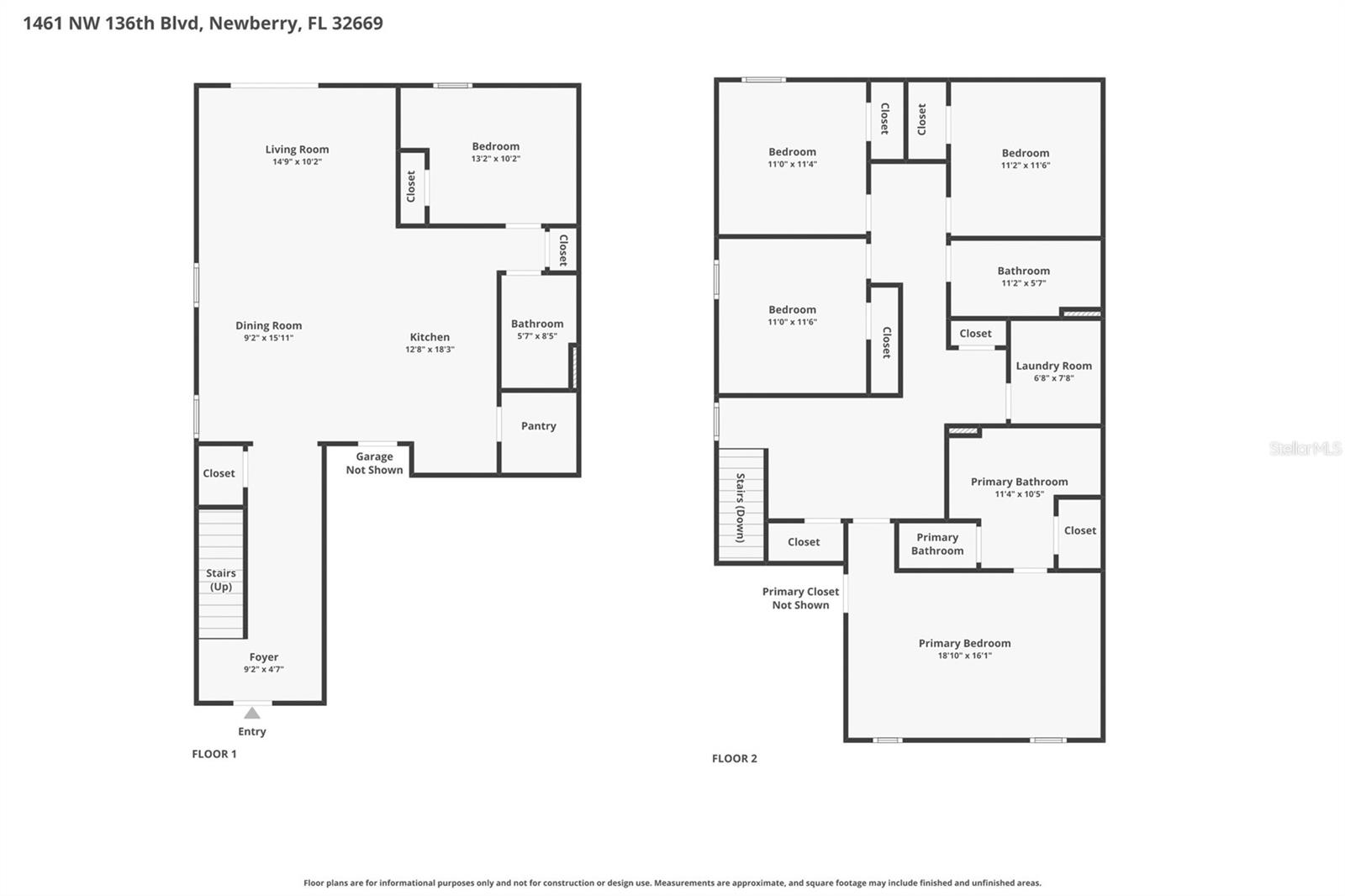 ARBOR GREENS PH II UNIT III PB 36 PG 60 - Residential
