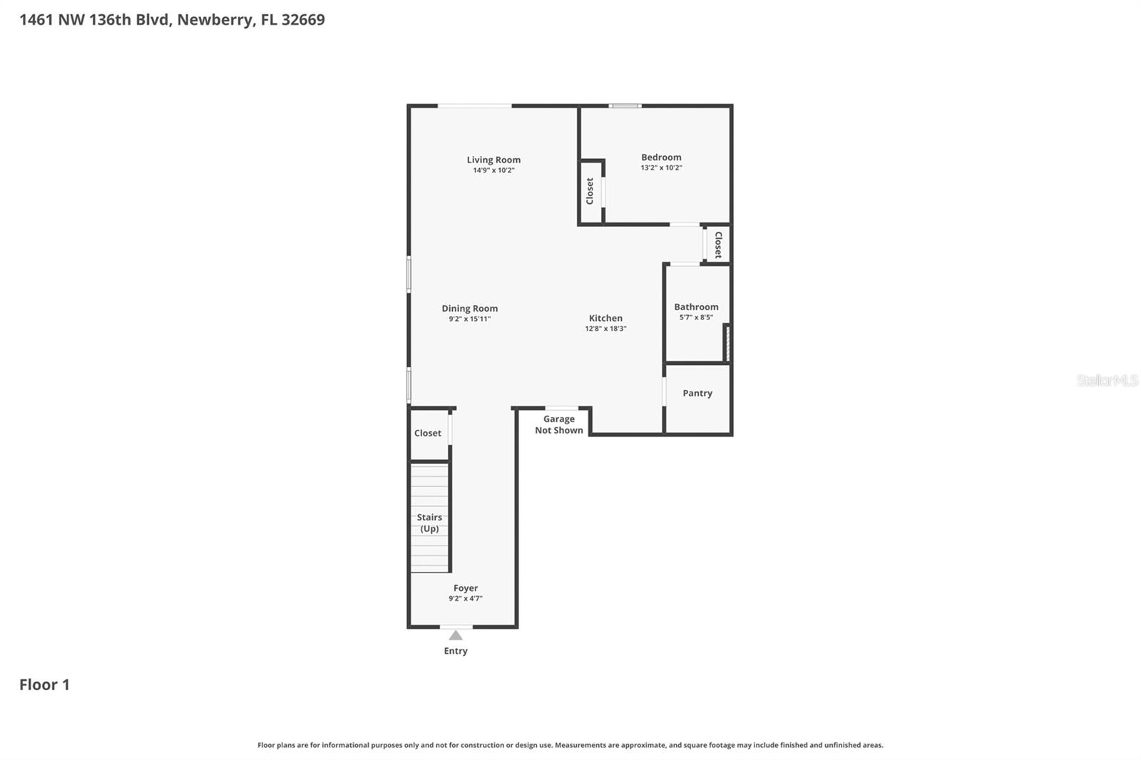 ARBOR GREENS PH II UNIT III PB 36 PG 60 - Residential