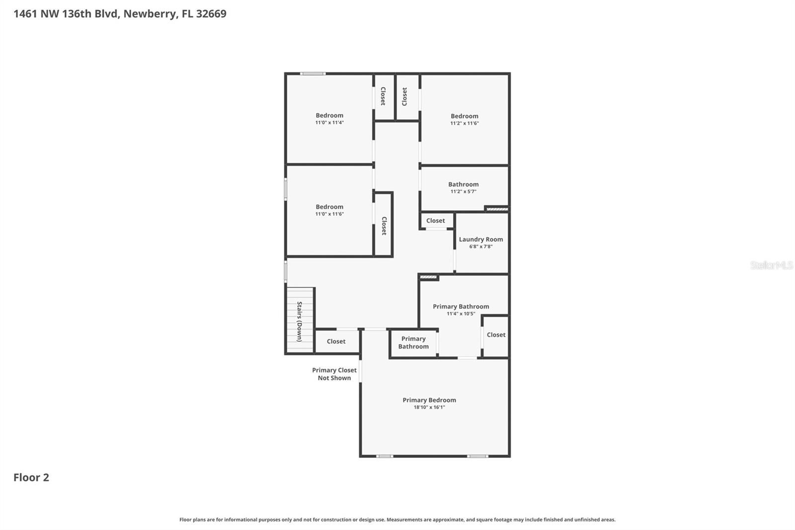 ARBOR GREENS PH II UNIT III PB 36 PG 60 - Residential