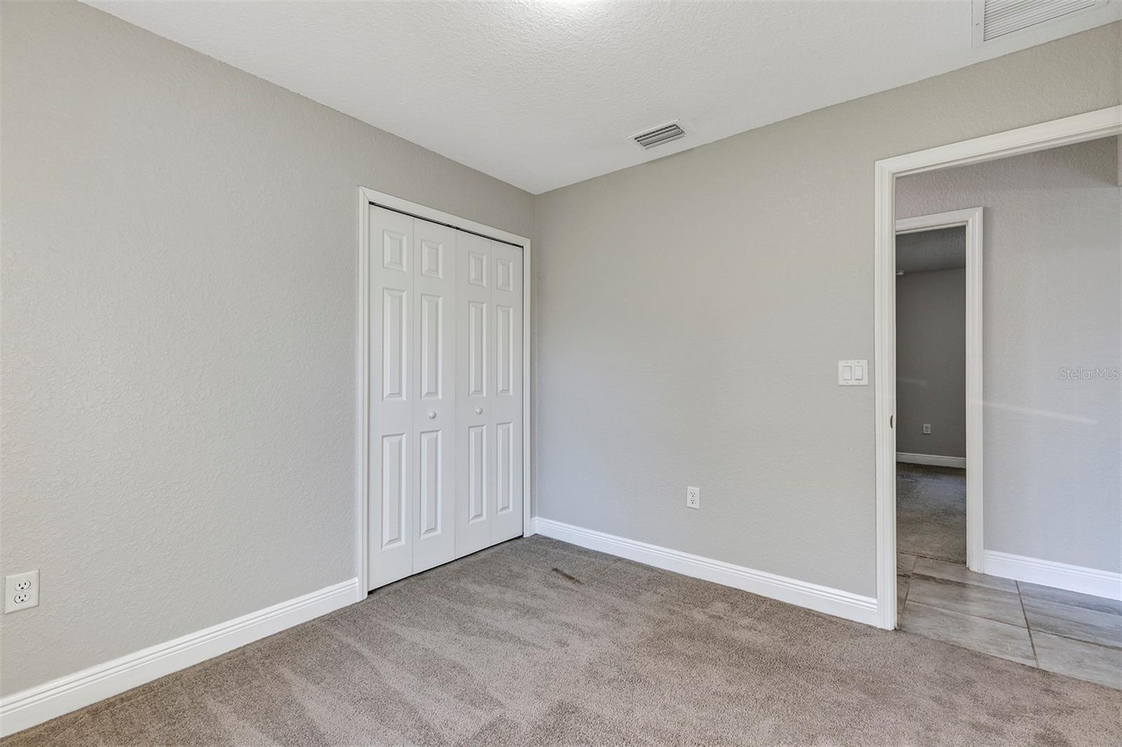 MARION OAKS UN 7 - Residential