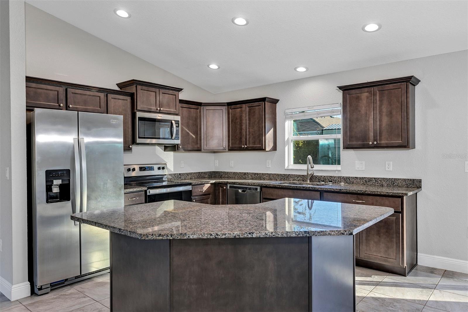 MARION OAKS UN 7 - Residential