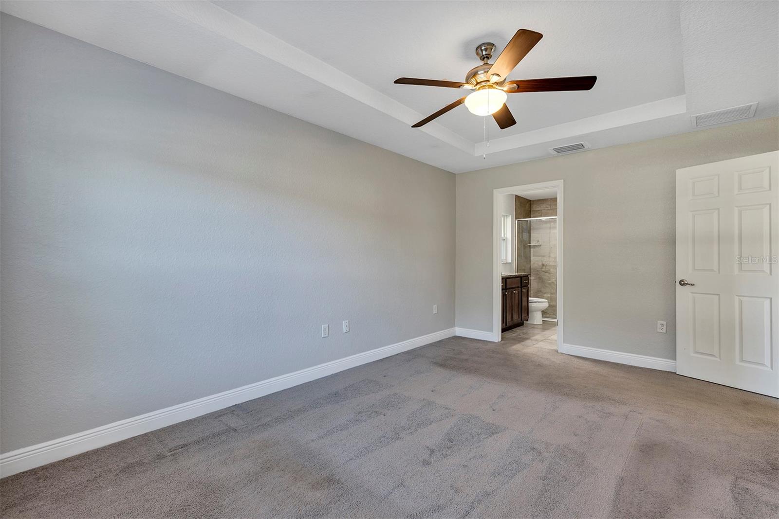 MARION OAKS UN 7 - Residential