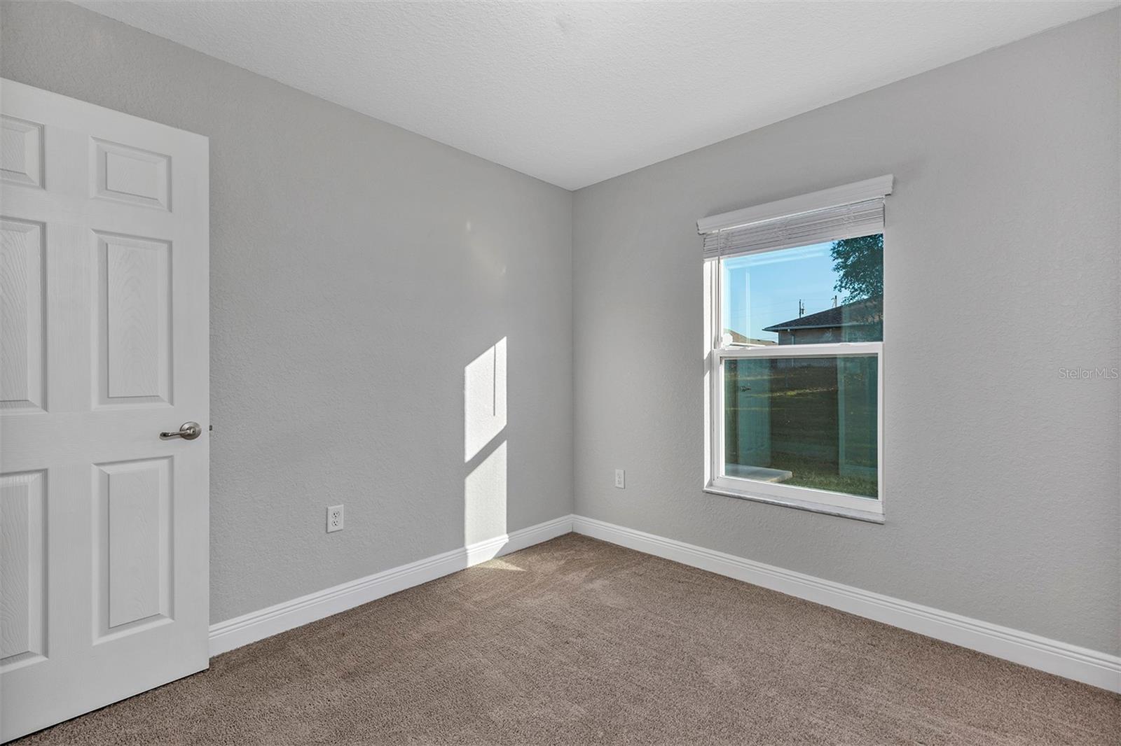 MARION OAKS UN 7 - Residential