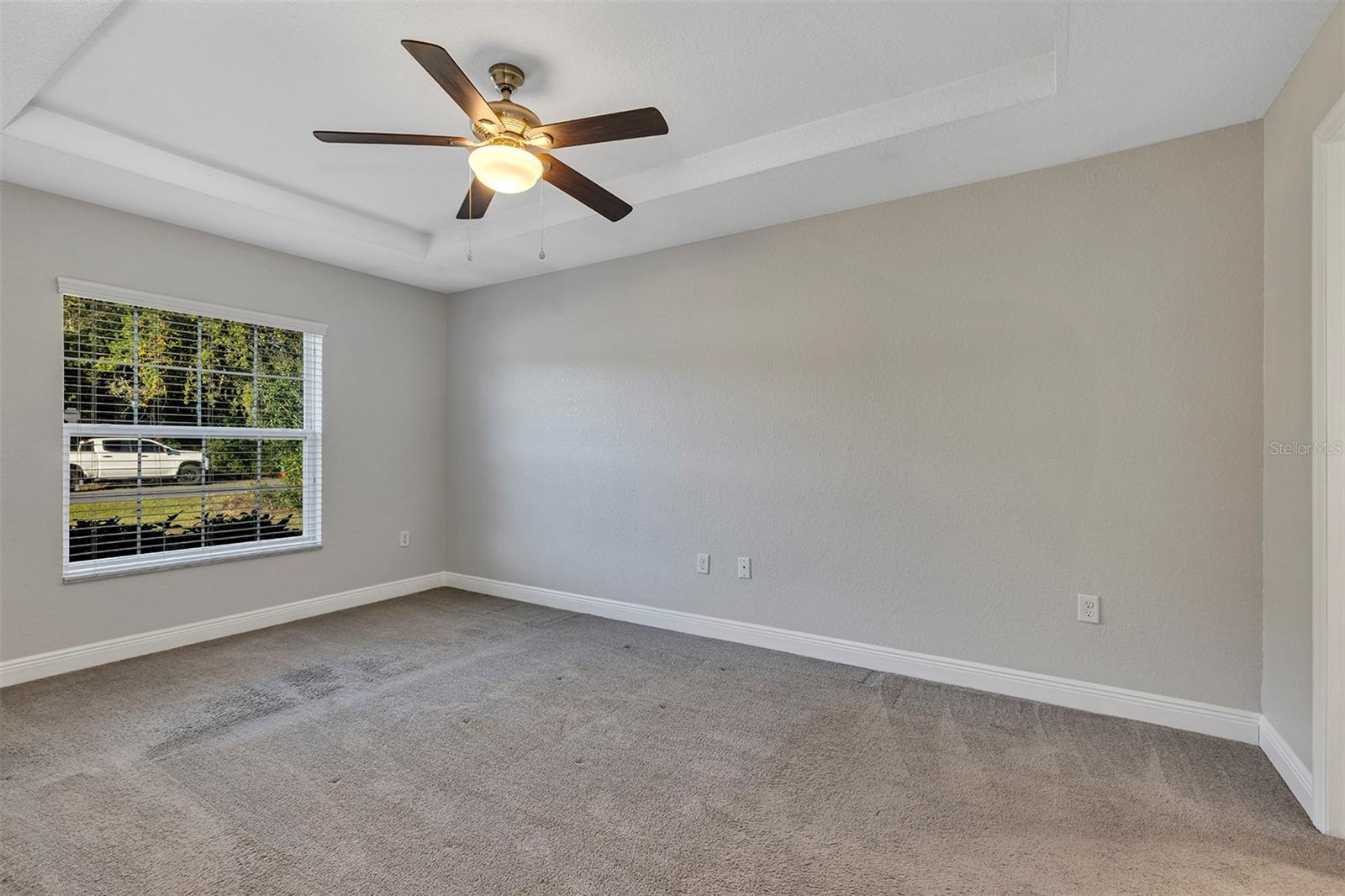 MARION OAKS UN 7 - Residential