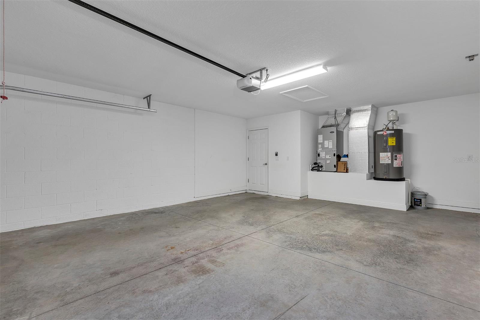 MARION OAKS UN 7 - Residential