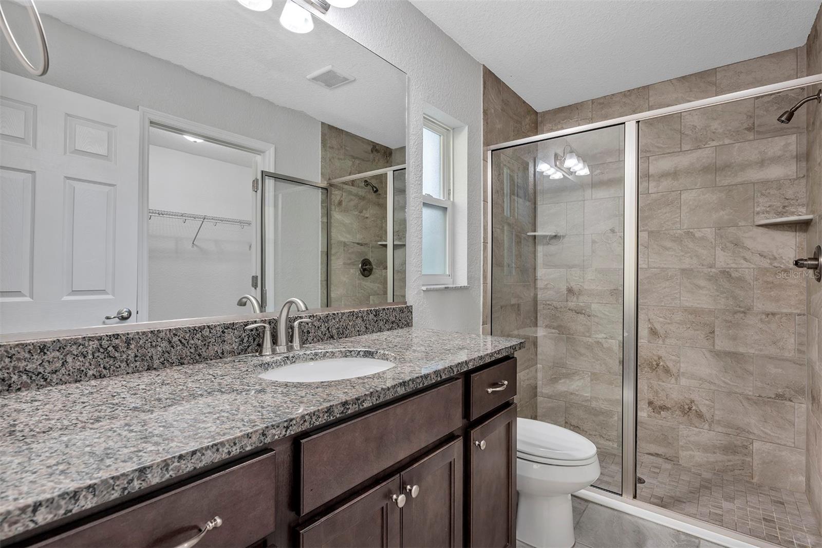 MARION OAKS UN 7 - Residential