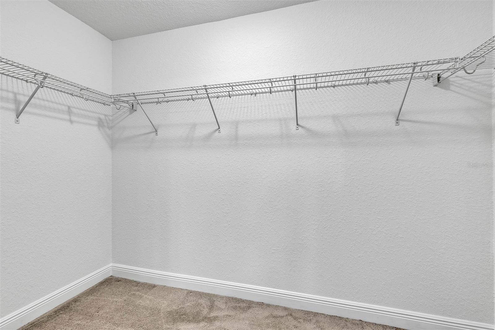 MARION OAKS UN 7 - Residential