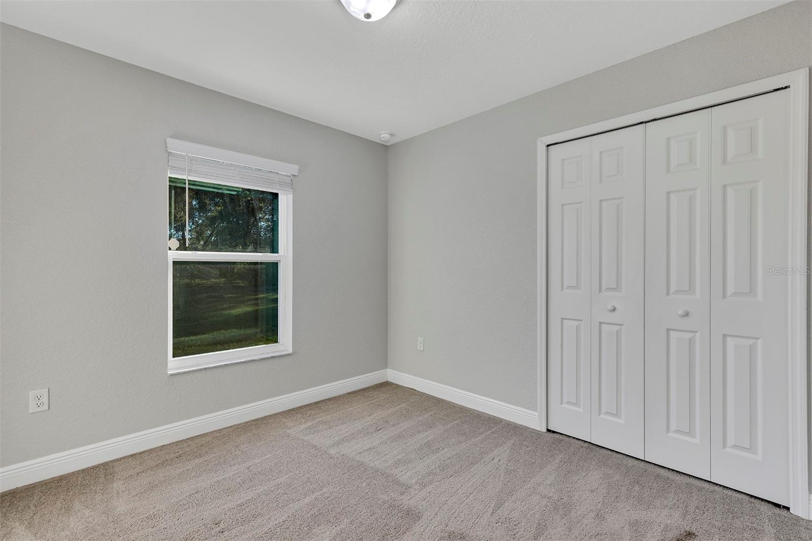 MARION OAKS UN 7 - Residential