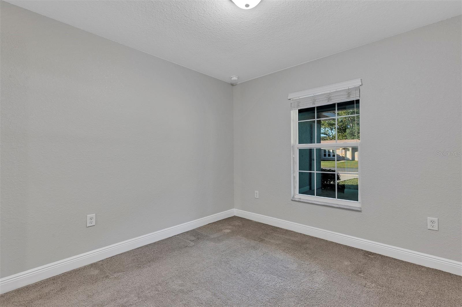 MARION OAKS UN 7 - Residential