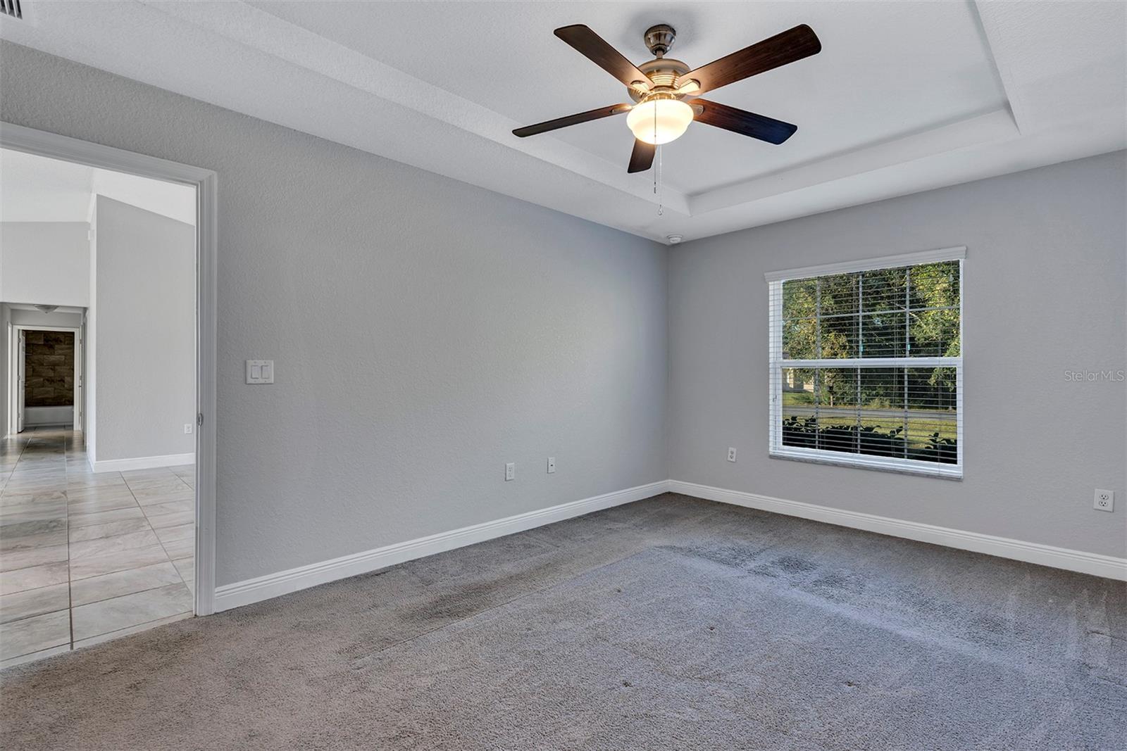 MARION OAKS UN 7 - Residential