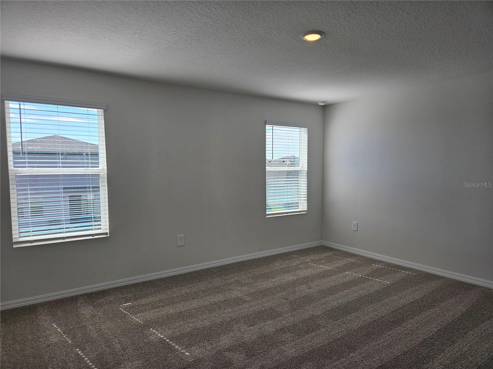 LAWSON DUNES SUB - Residential