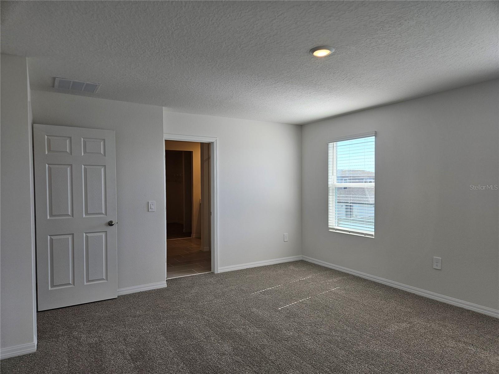 LAWSON DUNES SUB - Residential