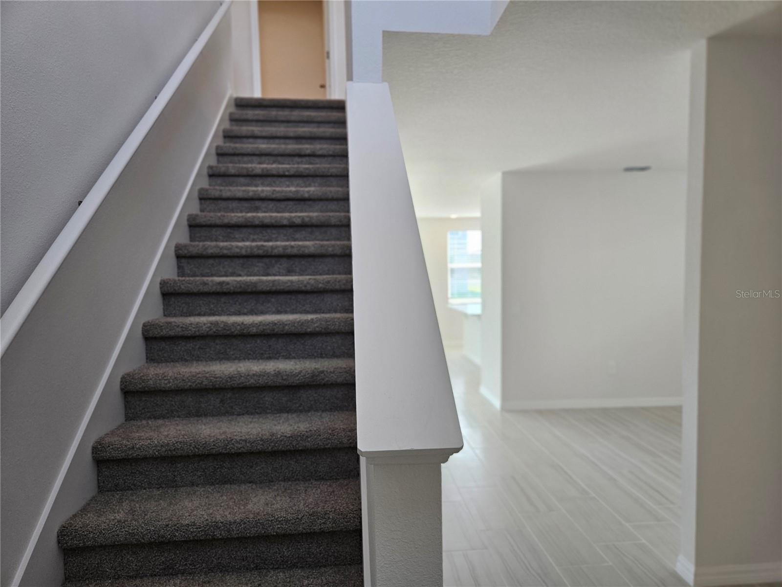 LAWSON DUNES SUB - Residential