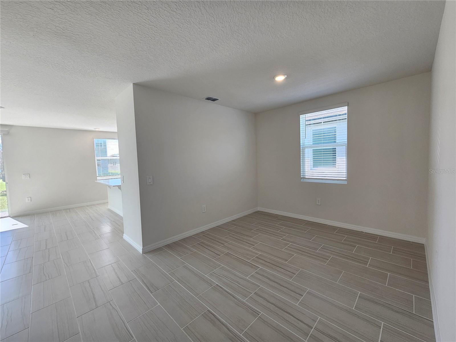 LAWSON DUNES SUB - Residential