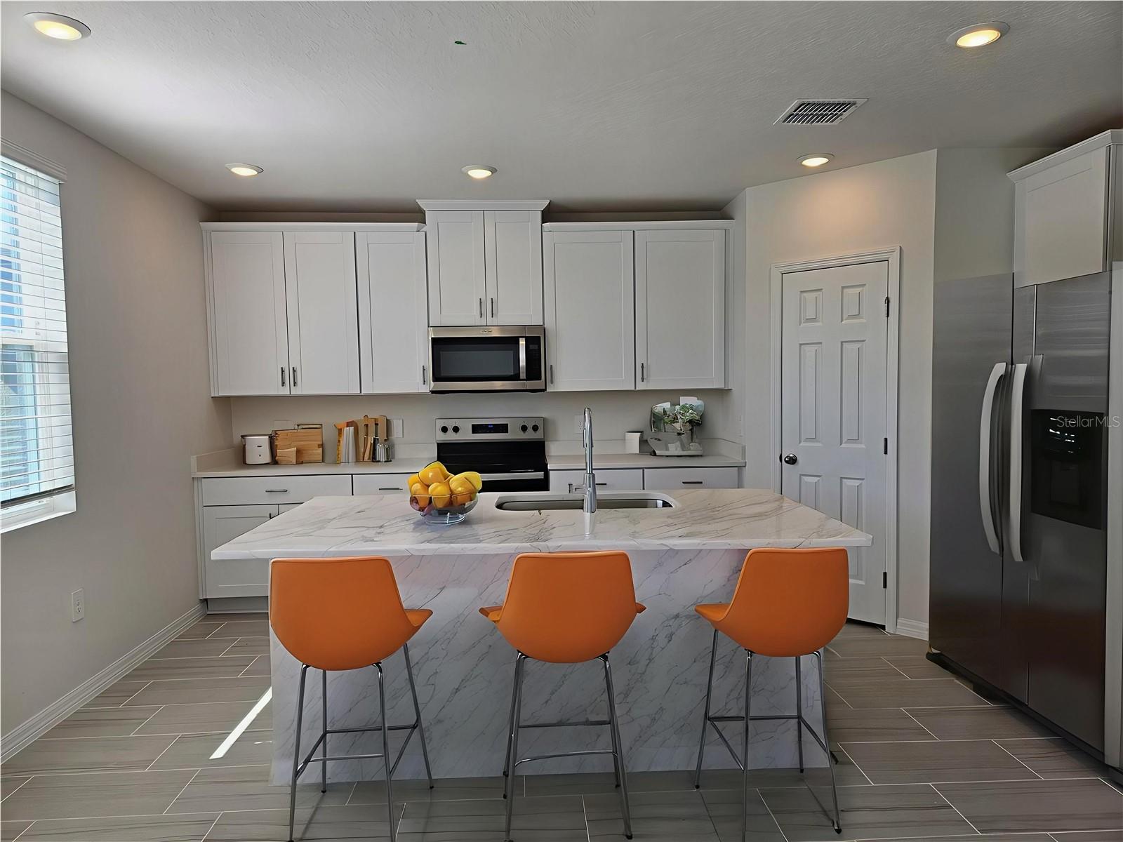 LAWSON DUNES SUB - Residential