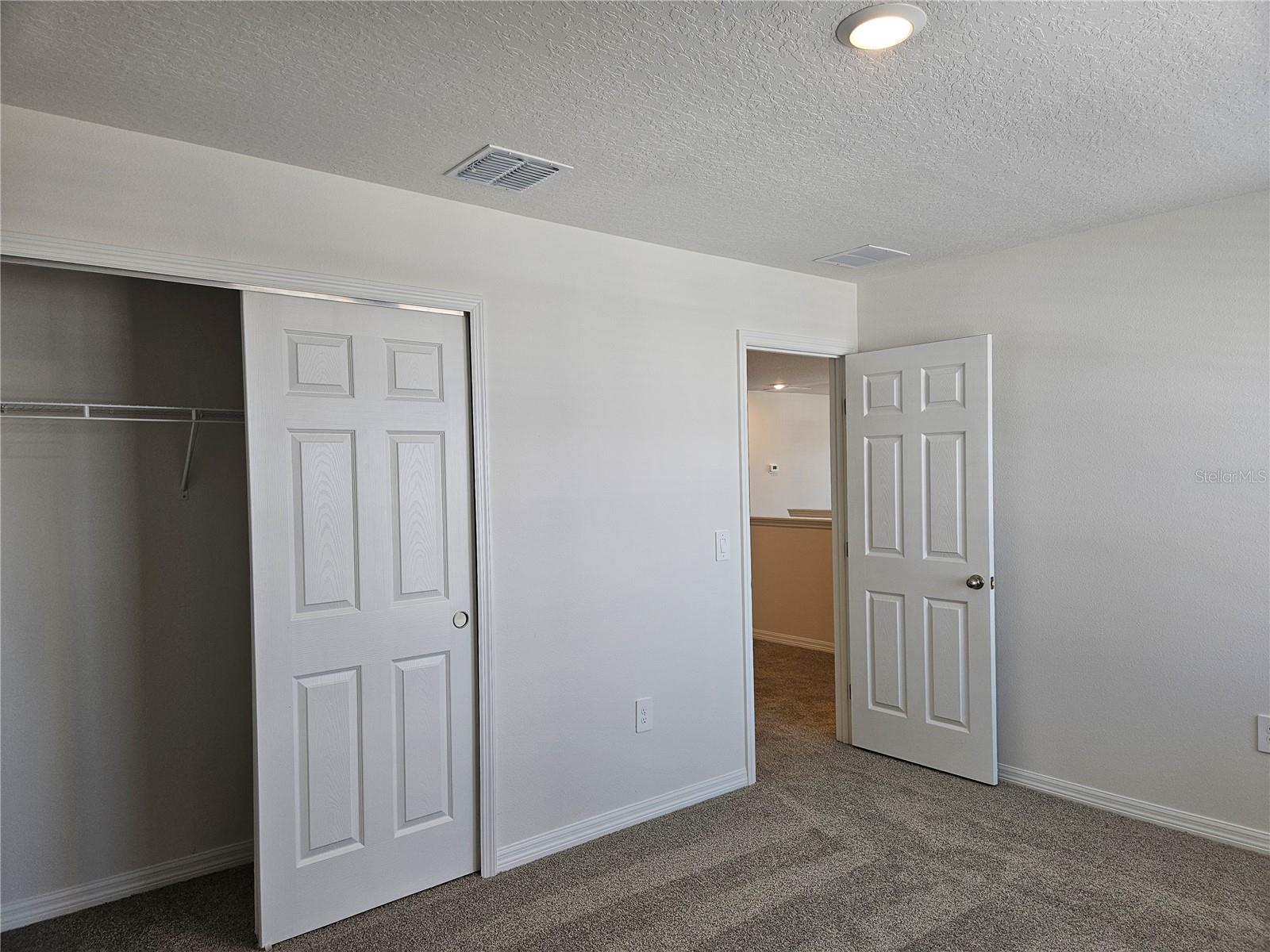 LAWSON DUNES SUB - Residential