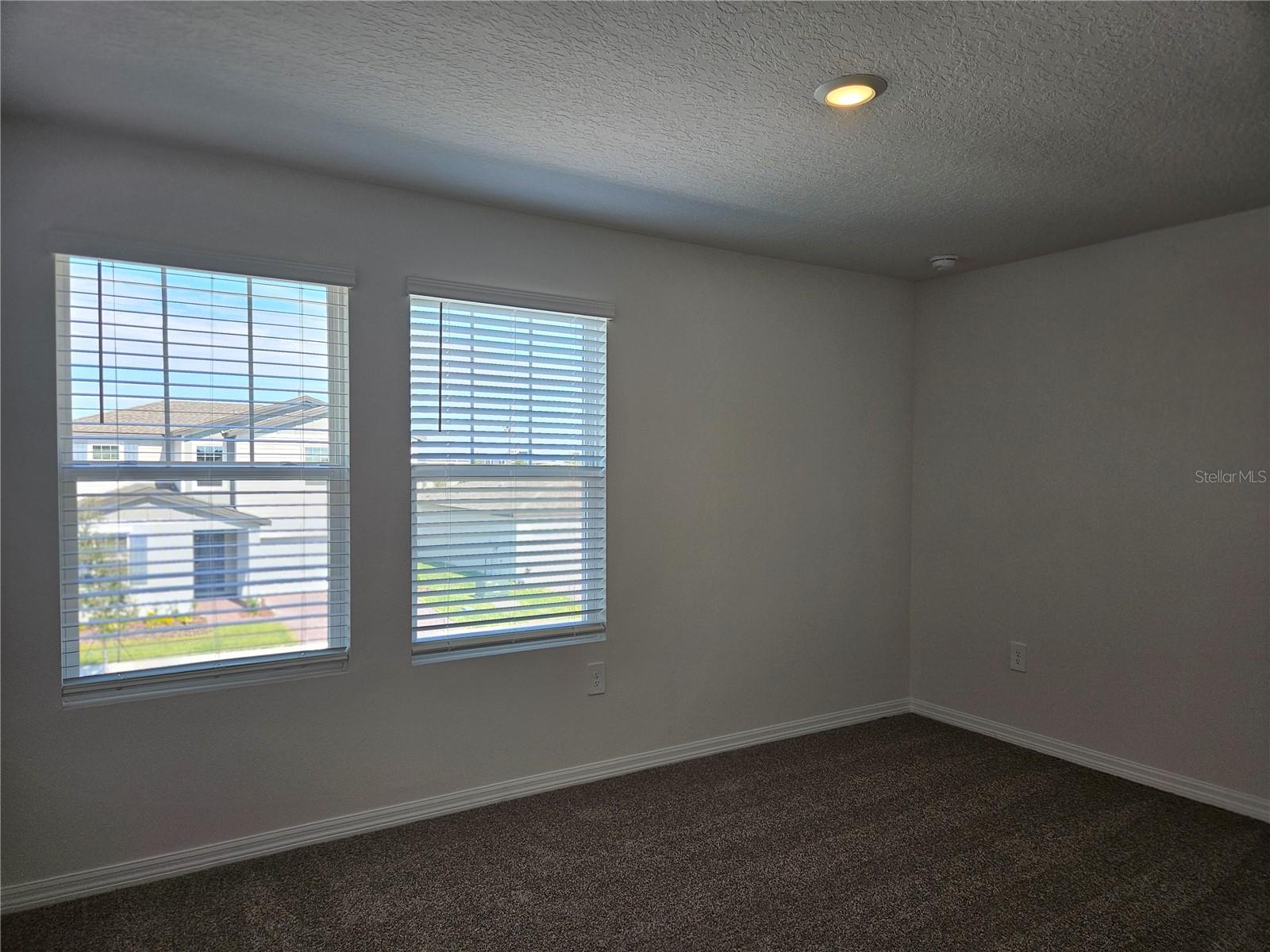 LAWSON DUNES SUB - Residential