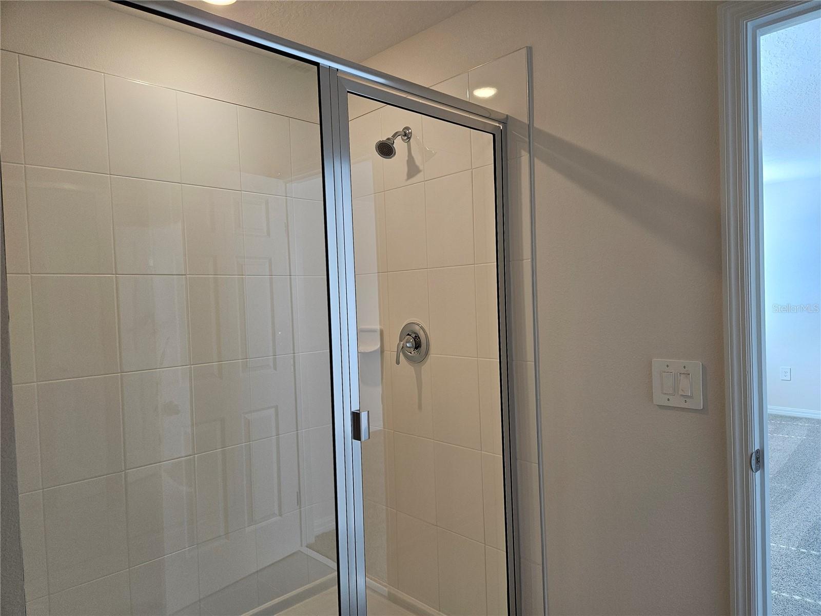 LAWSON DUNES SUB - Residential