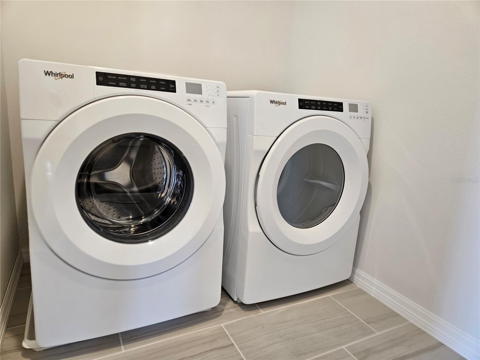 LAWSON DUNES SUB - Residential