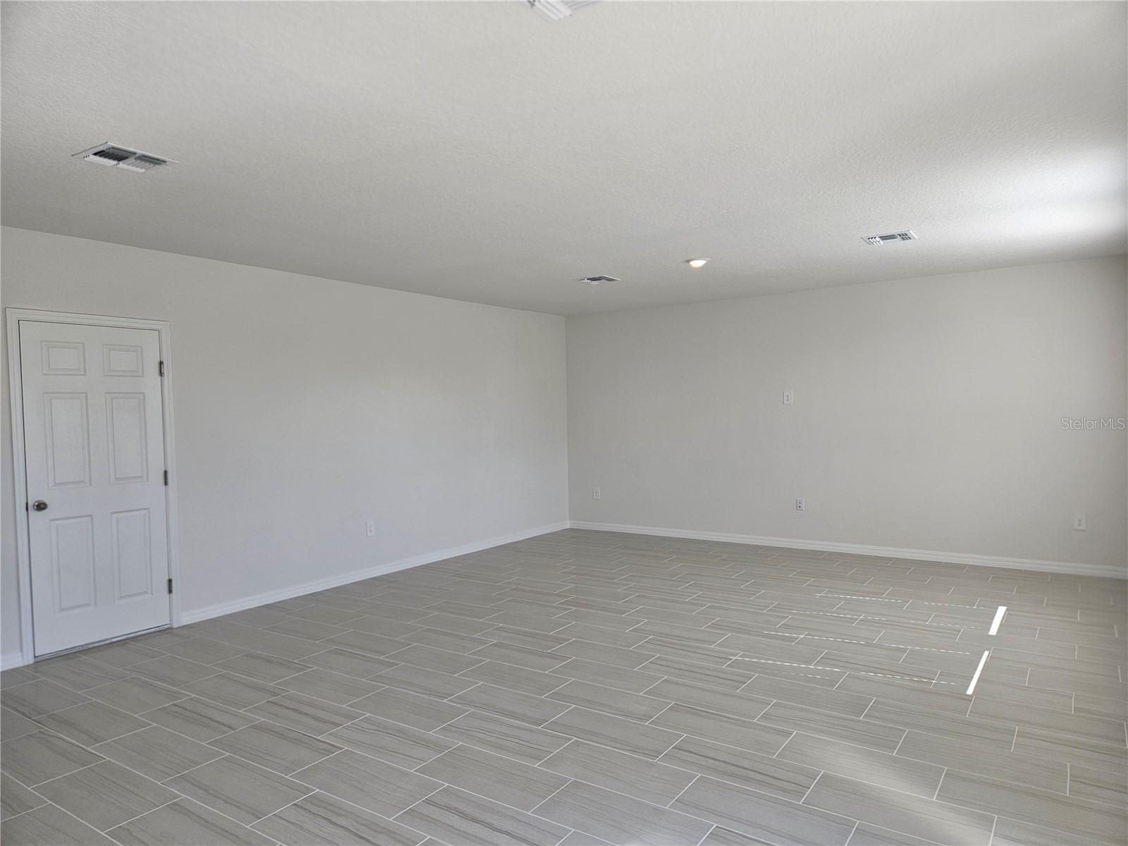 LAWSON DUNES SUB - Residential