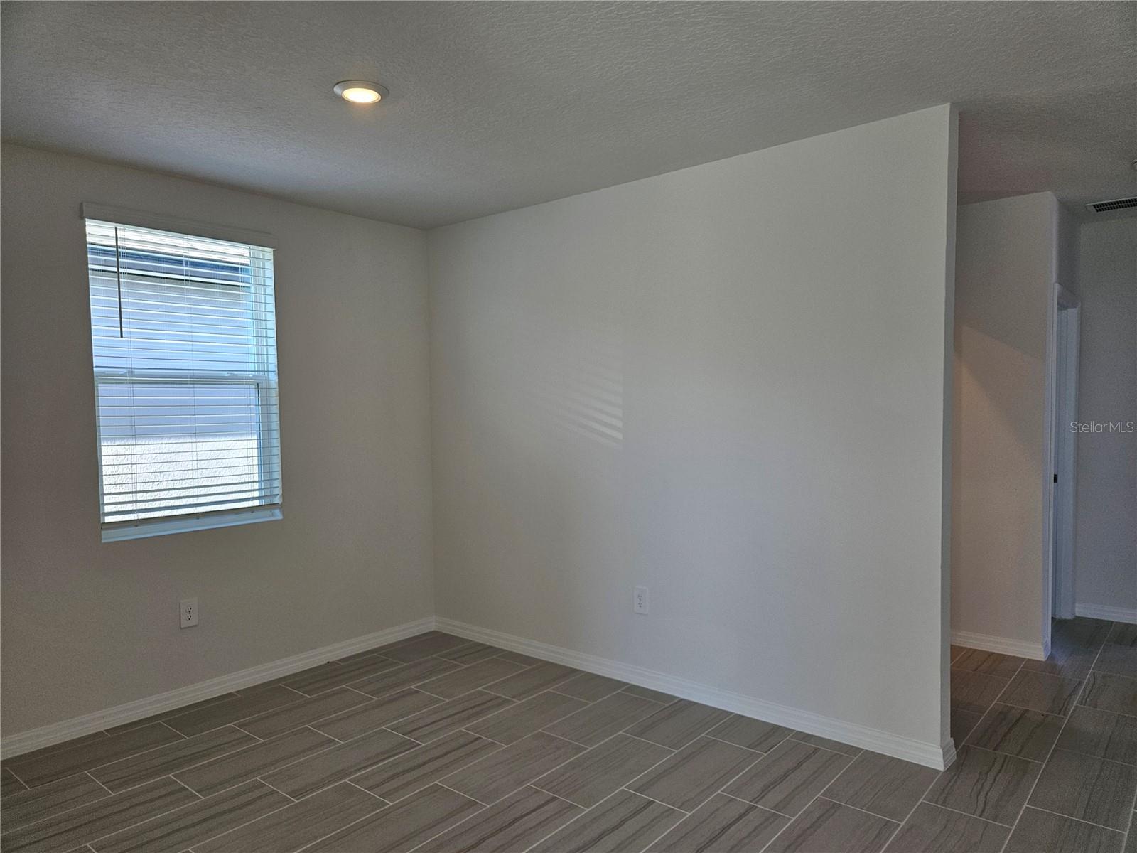 LAWSON DUNES SUB - Residential