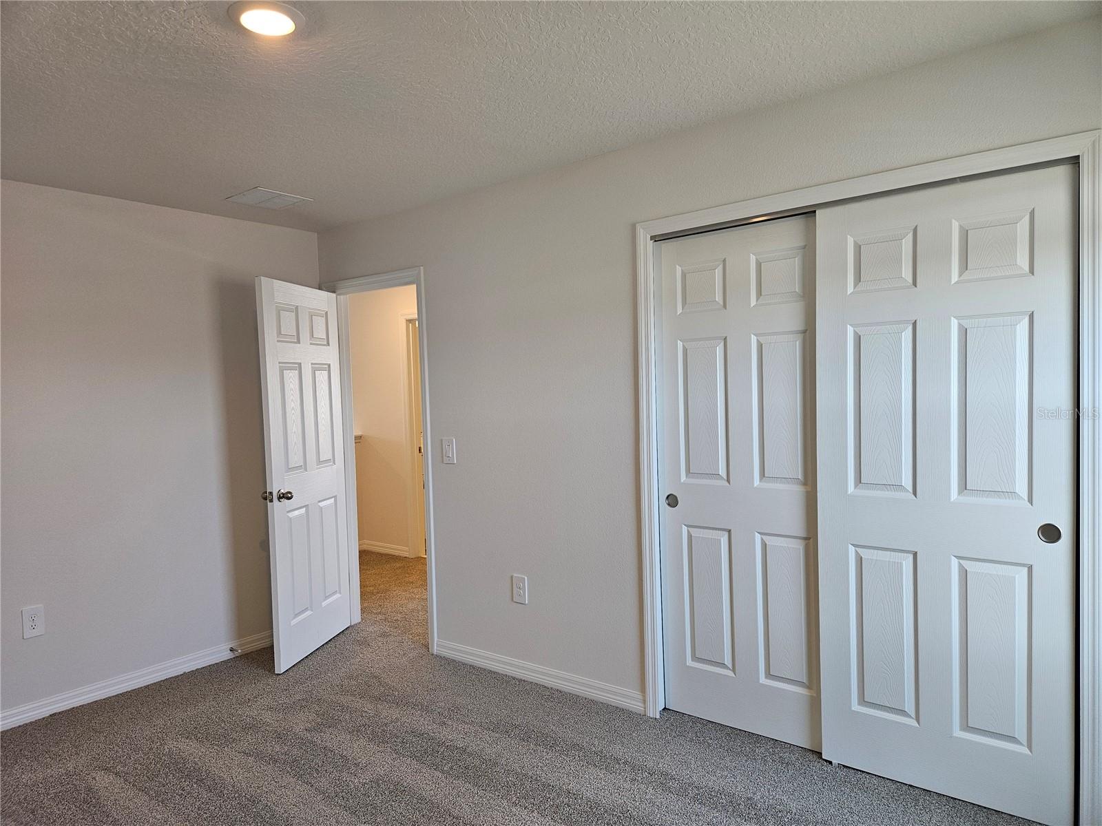 LAWSON DUNES SUB - Residential