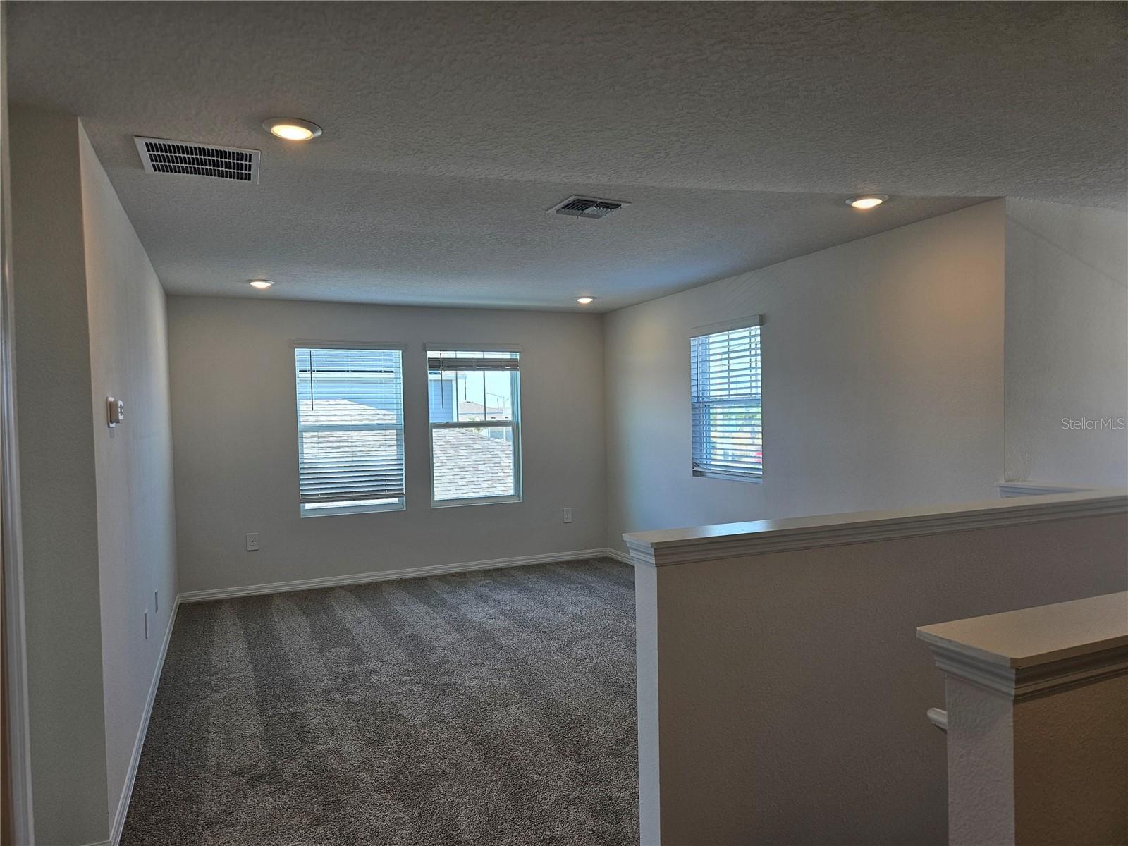 LAWSON DUNES SUB - Residential