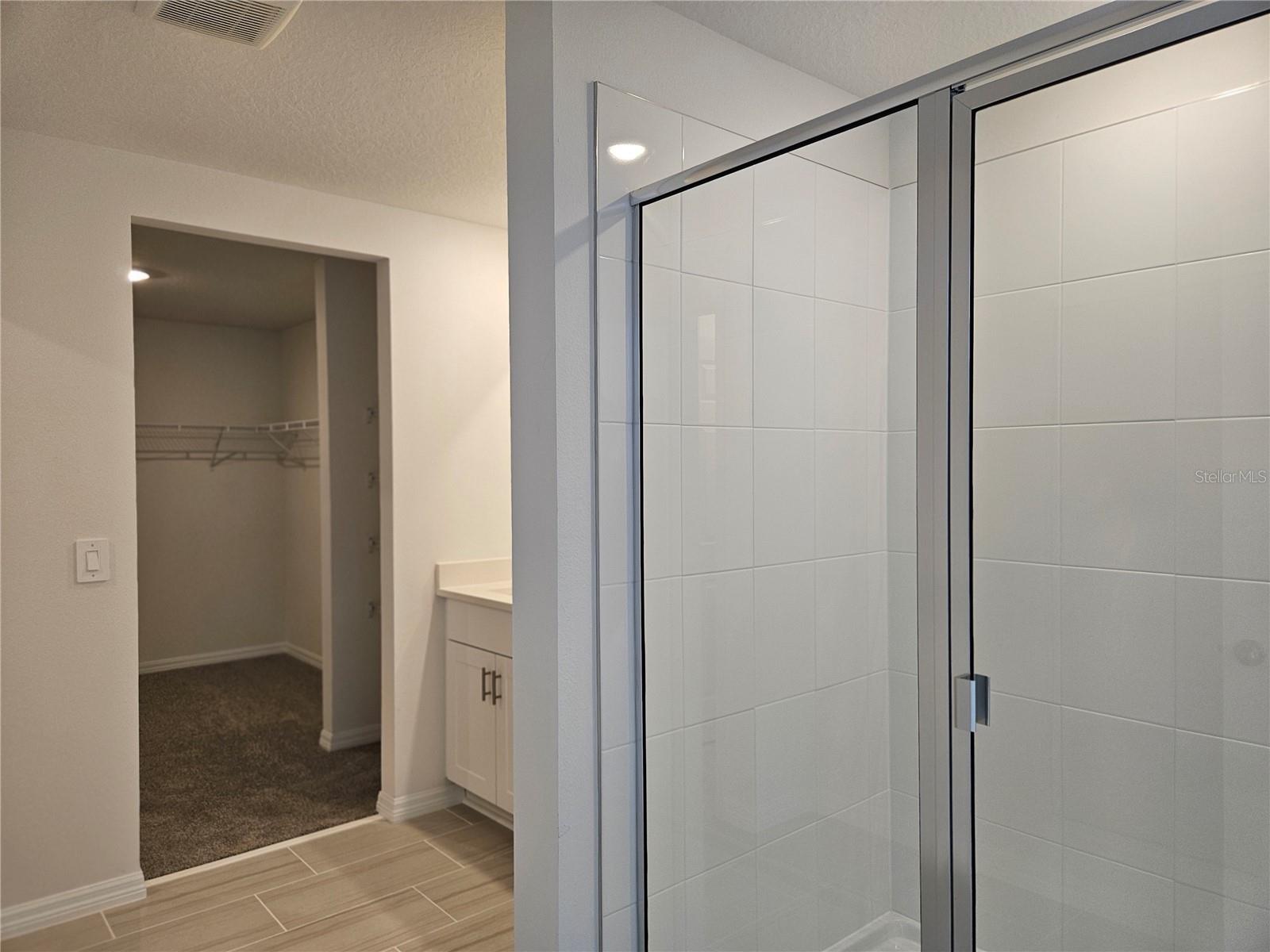 LAWSON DUNES SUB - Residential