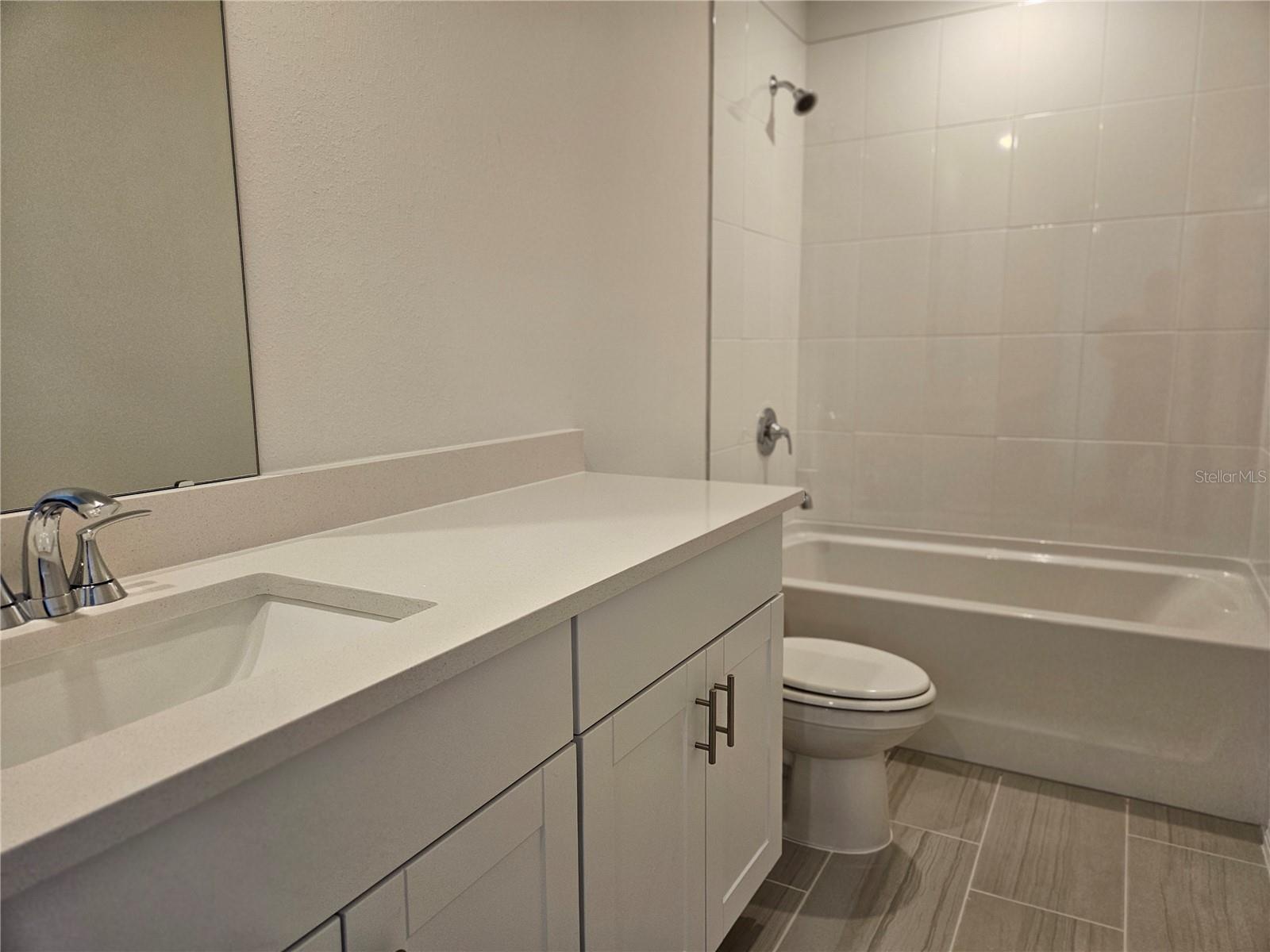 LAWSON DUNES SUB - Residential