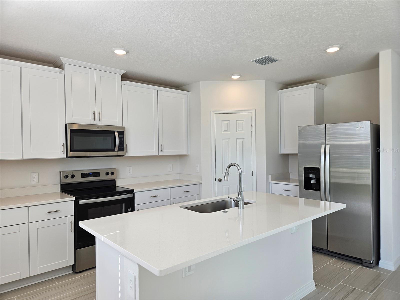 LAWSON DUNES SUB - Residential