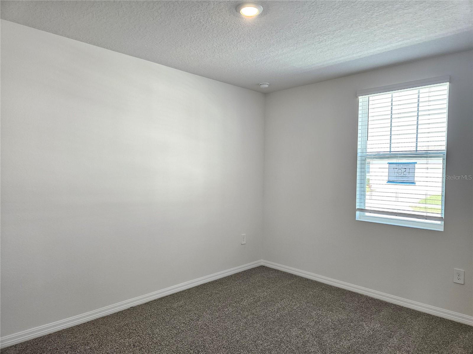 LAWSON DUNES SUB - Residential