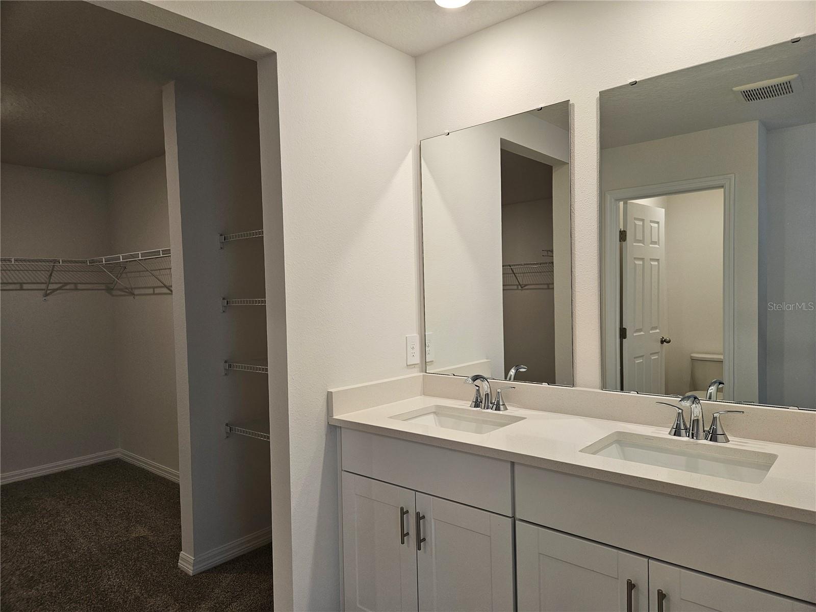 LAWSON DUNES SUB - Residential