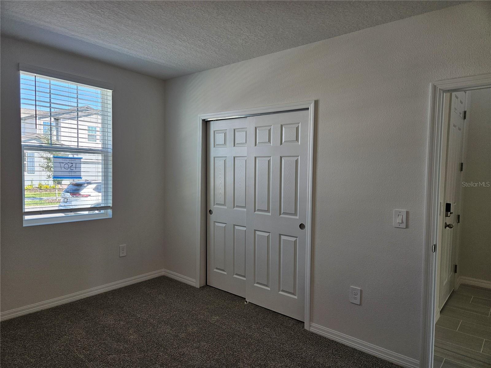 LAWSON DUNES SUB - Residential