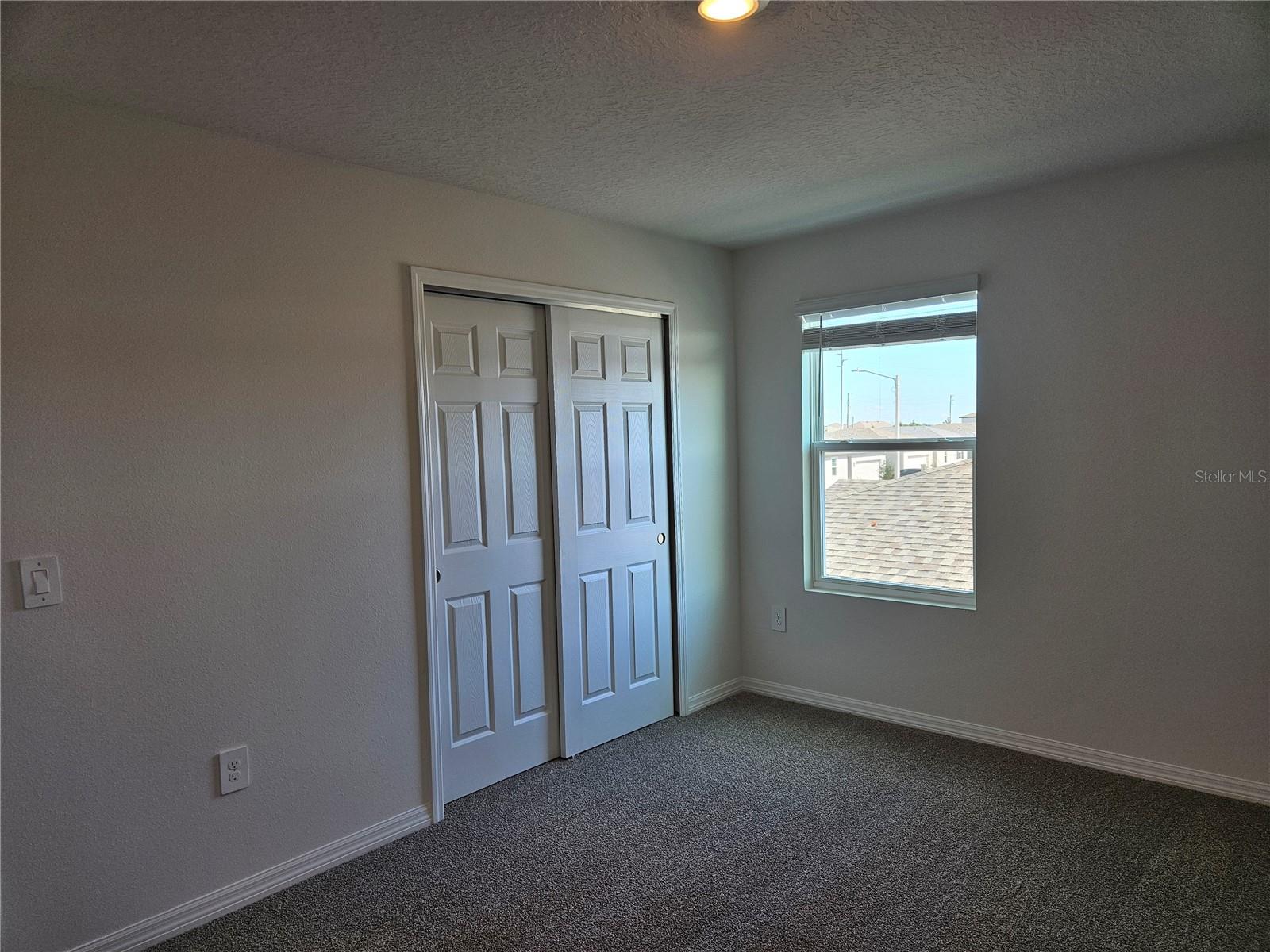 LAWSON DUNES SUB - Residential