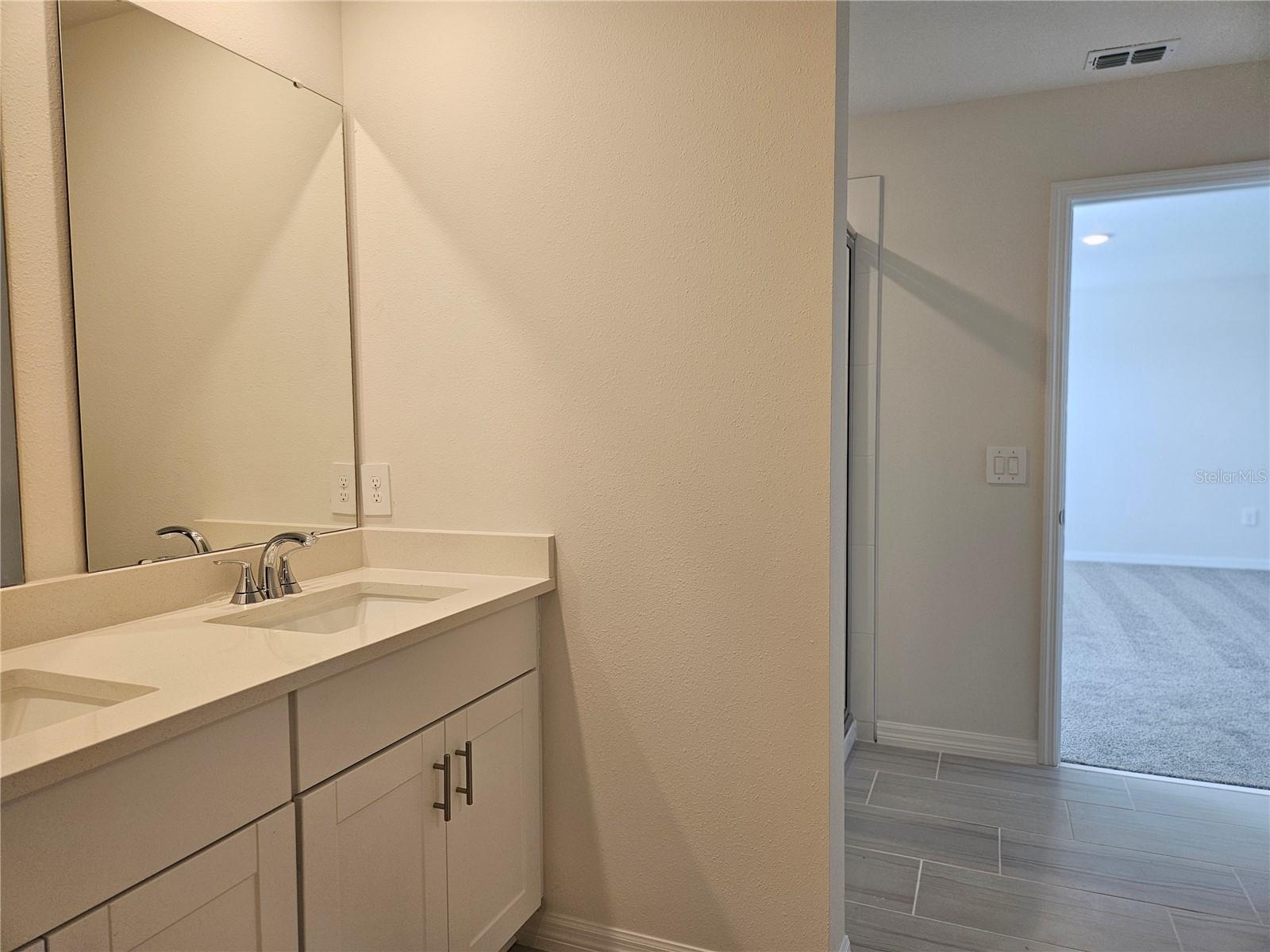 LAWSON DUNES SUB - Residential