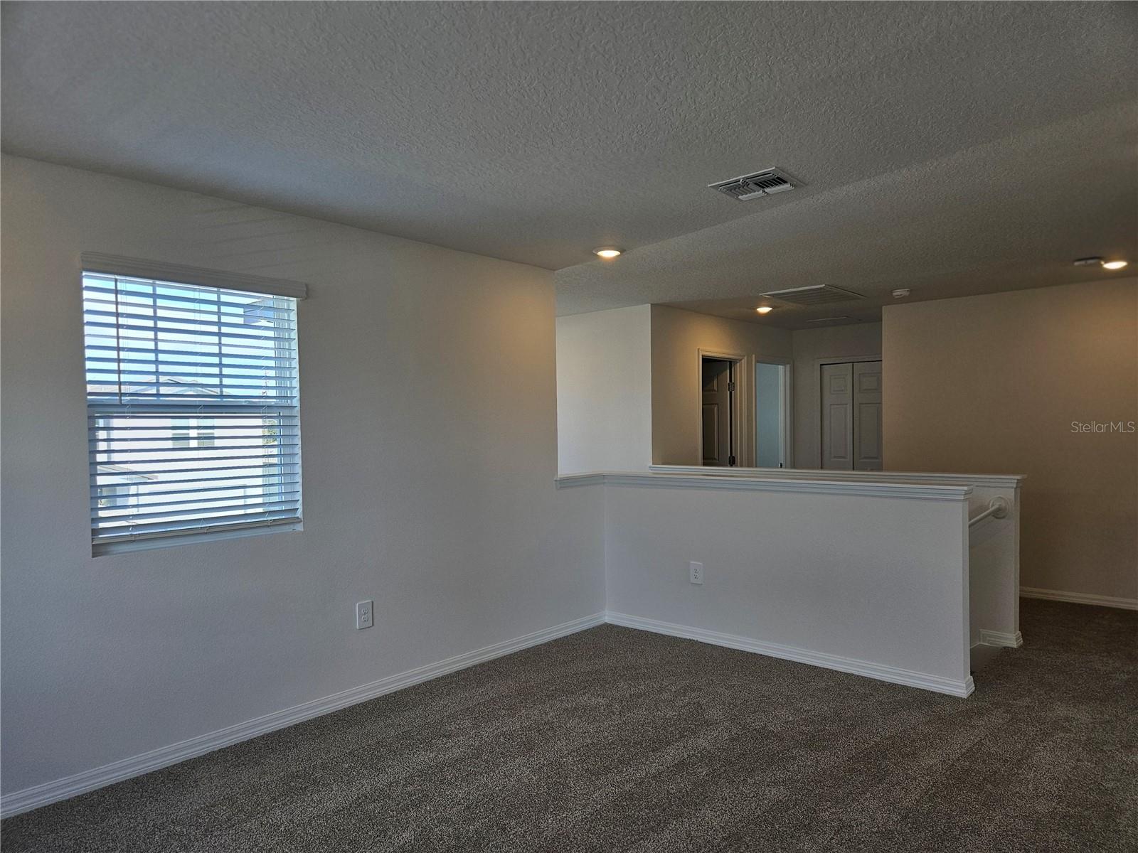 LAWSON DUNES SUB - Residential