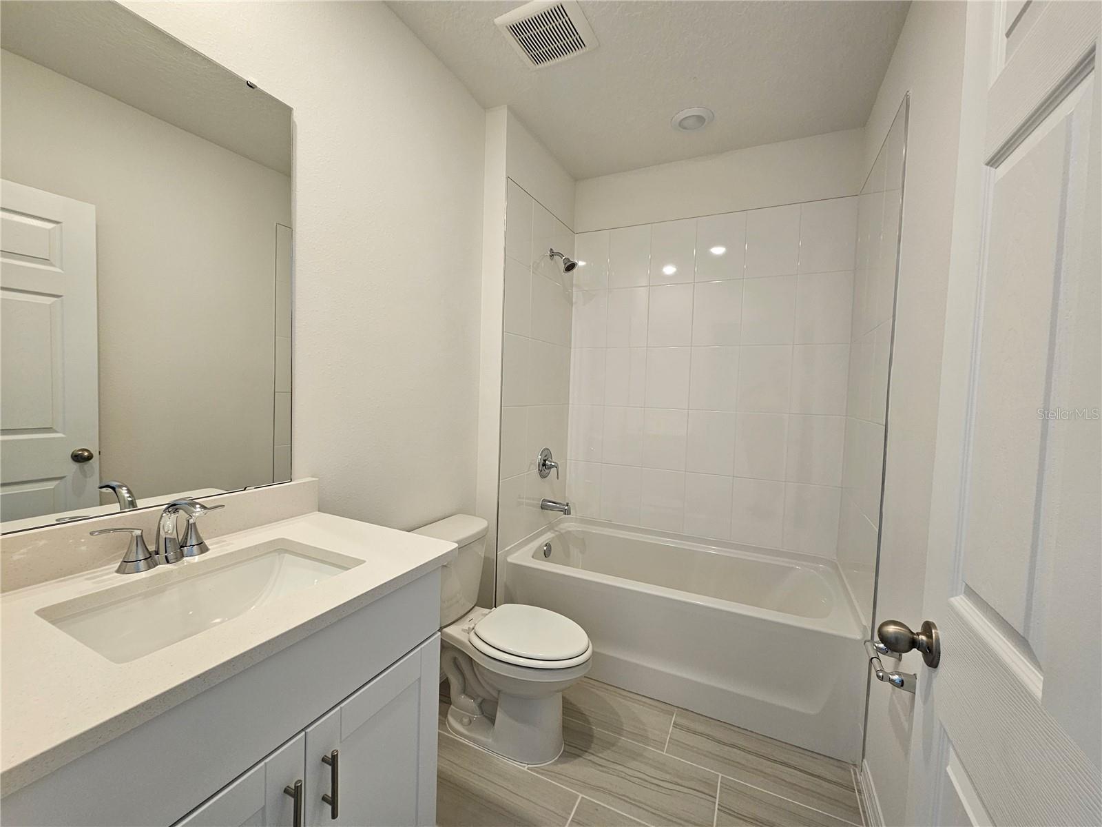 LAWSON DUNES SUB - Residential