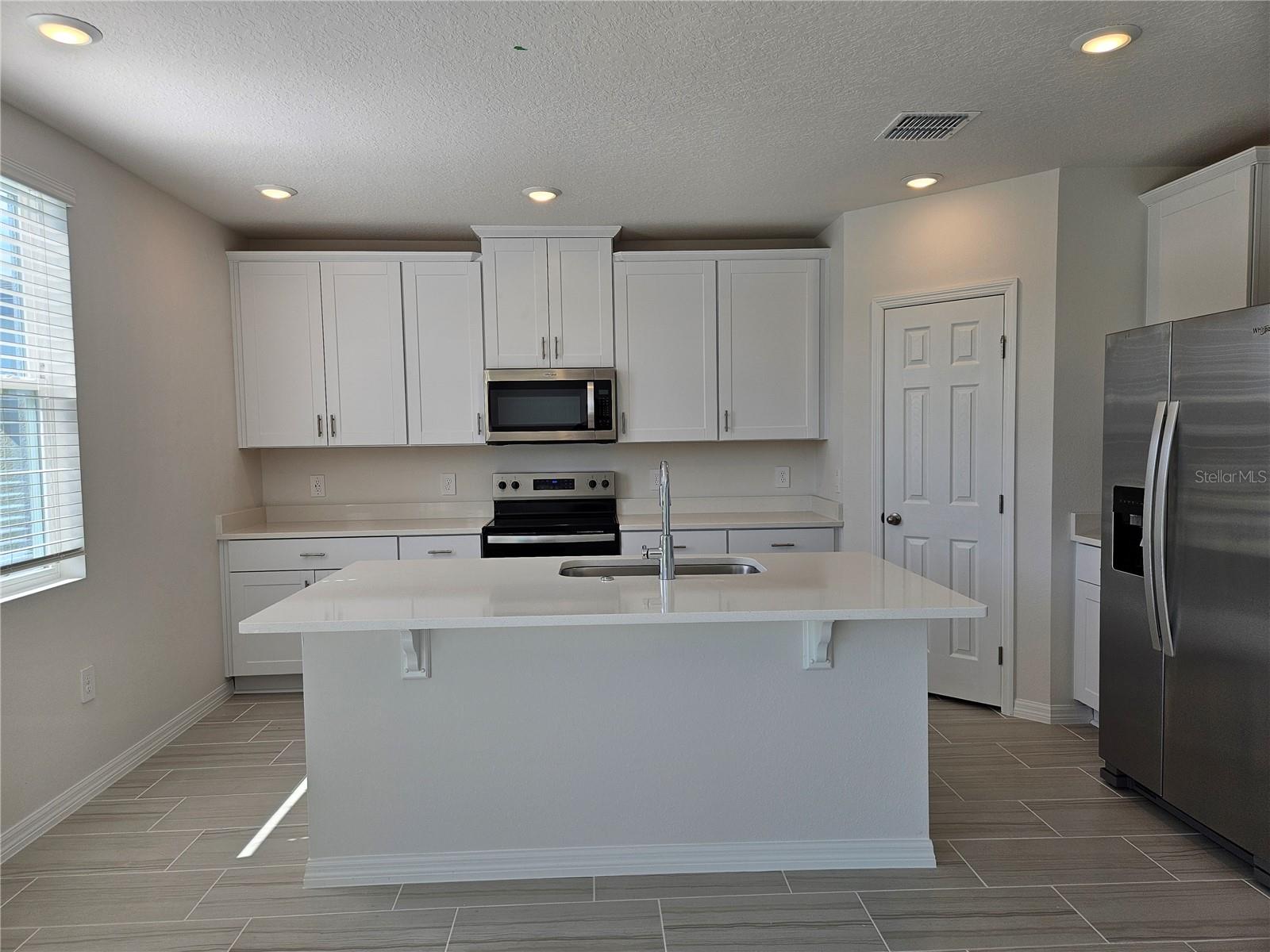 LAWSON DUNES SUB - Residential